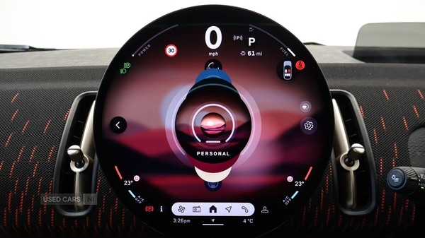 Used MINI Countryman 2025 for sale - 77613440: Photo 38