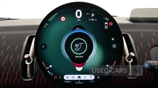 Used MINI Countryman 2025 for sale - 77613440: Photo 39