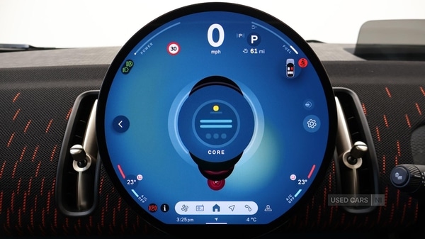 Used MINI Countryman 2025 for sale - 77613440: Photo 40