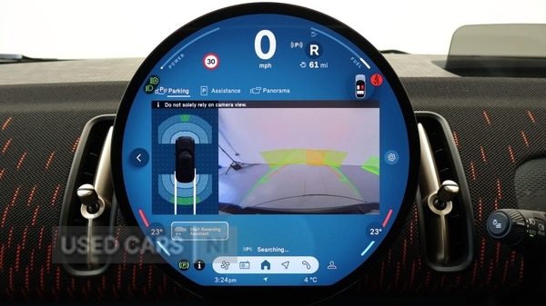 Used MINI Countryman 2025 for sale - 77613440: Photo 42