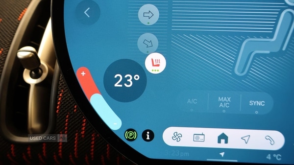 Used MINI Countryman 2025 for sale - 77613440: Photo 44