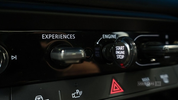 Used MINI Countryman 2025 for sale - 77613440: Photo 50