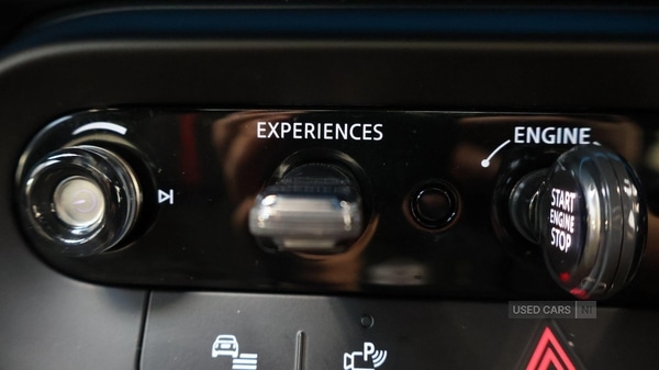 Used MINI Countryman 2025 for sale - 77613440: Photo 51