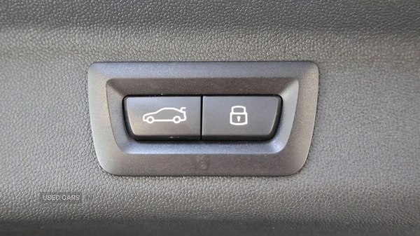 Used MINI Countryman 2025 for sale - 77613440: Photo 53