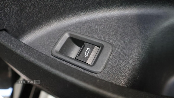 Used MINI Countryman 2025 for sale - 77613440: Photo 54