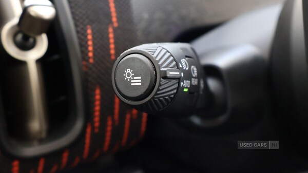 Used MINI Countryman 2025 for sale - 77613440: Photo 55