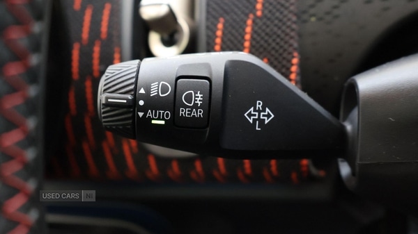 Used MINI Countryman 2025 for sale - 77613440: Photo 56