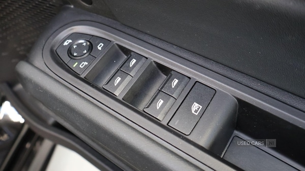 Used MINI Countryman 2025 for sale - 77613440: Photo 58