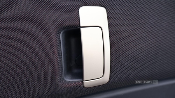 Used MINI Countryman 2025 for sale - 77613440: Photo 60