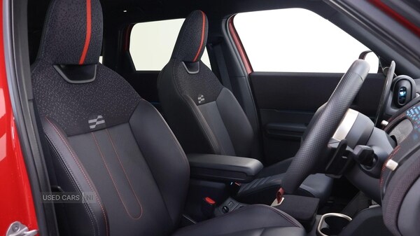 Used MINI Countryman 2024 for sale - 76215886: Photo 10