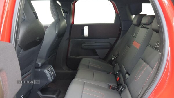 Used MINI Countryman 2024 for sale - 76215886: Photo 11