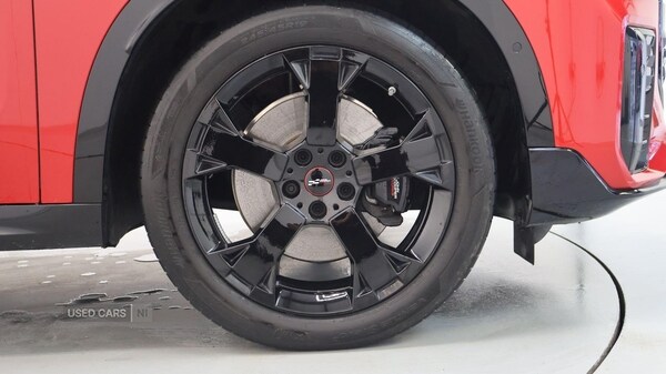 Used MINI Countryman 2024 for sale - 76215886: Photo 13