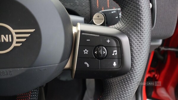 Used MINI Countryman 2024 for sale - 76215886: Photo 17
