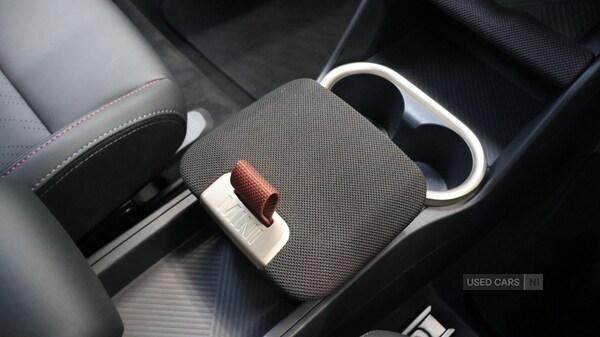 Used MINI Countryman 2024 for sale - 76215886: Photo 18
