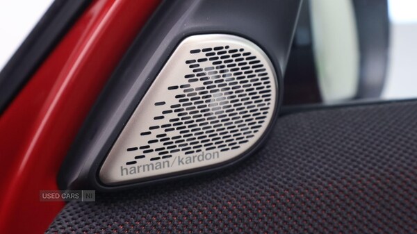Used MINI Countryman 2024 for sale - 76215886: Photo 19