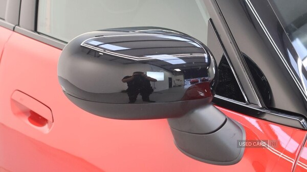 Used MINI Countryman 2024 for sale - 76215886: Photo 23