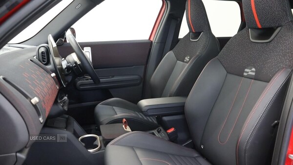 Used MINI Countryman 2024 for sale - 76215886: Photo 24