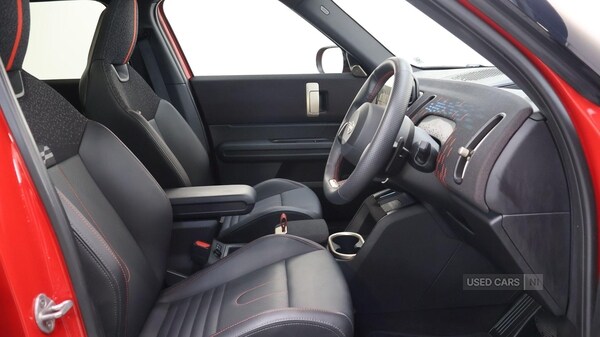 Used MINI Countryman 2024 for sale - 76215886: Photo 26