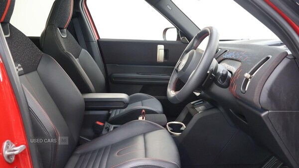 Used MINI Countryman 2024 for sale - 76215886: Photo 27