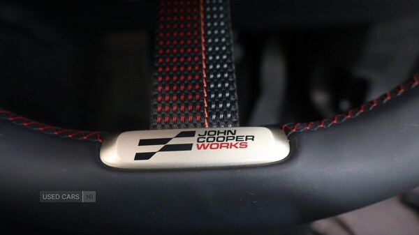 Used MINI Countryman 2024 for sale - 76215886: Photo 29