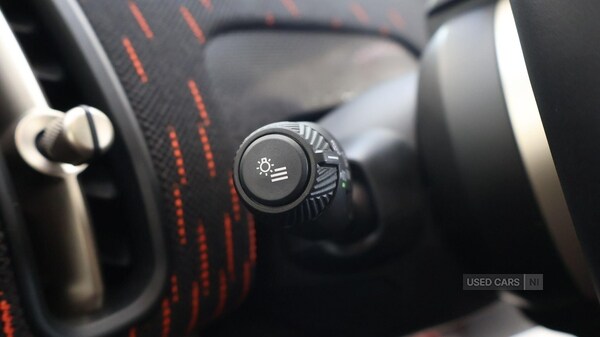 Used MINI Countryman 2024 for sale - 76215886: Photo 47