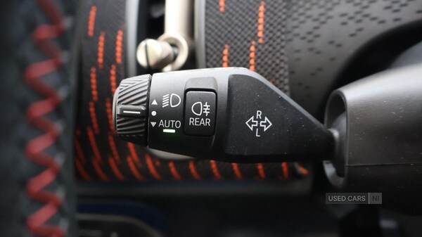 Used MINI Countryman 2024 for sale - 76215886: Photo 48