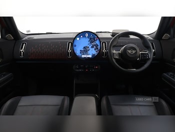 Used MINI Countryman 2024 for sale - 76215886: Photo 4