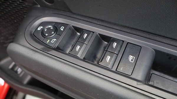 Used MINI Countryman 2024 for sale - 76215886: Photo 50
