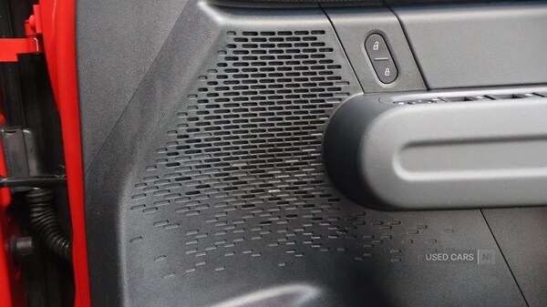 Used MINI Countryman 2024 for sale - 76215886: Photo 51