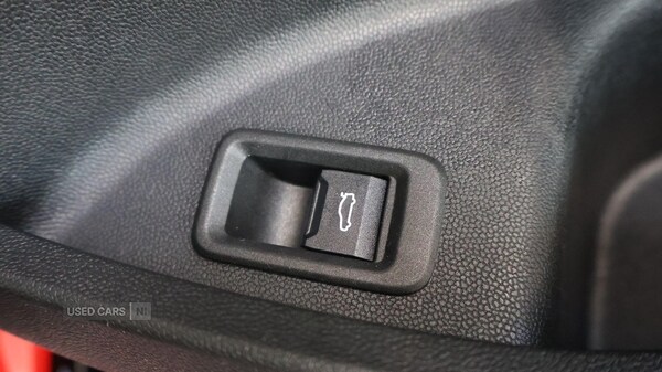 Used MINI Countryman 2024 for sale - 76215886: Photo 52