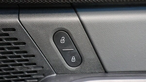 Used MINI Countryman 2024 for sale - 76215886: Photo 53