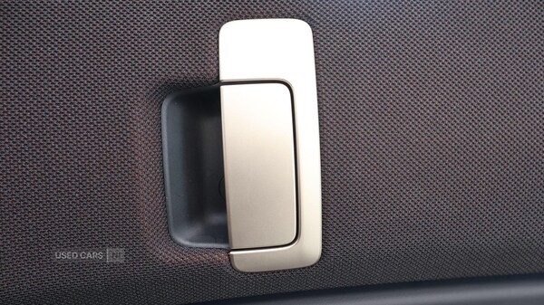 Used MINI Countryman 2024 for sale - 76215886: Photo 54
