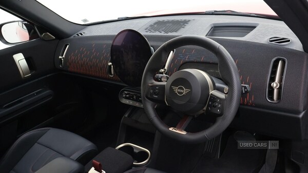 Used MINI Countryman 2024 for sale - 76215886: Photo 6