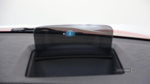 Used MINI Countryman 2024 for sale - 76215886: Photo 9