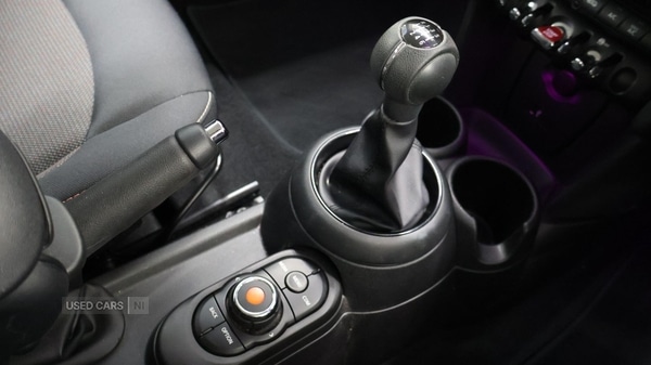 Used MINI Hatch 2019 for sale - 77163736: Photo 10