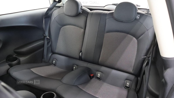 Used MINI Hatch 2019 for sale - 77163736: Photo 12