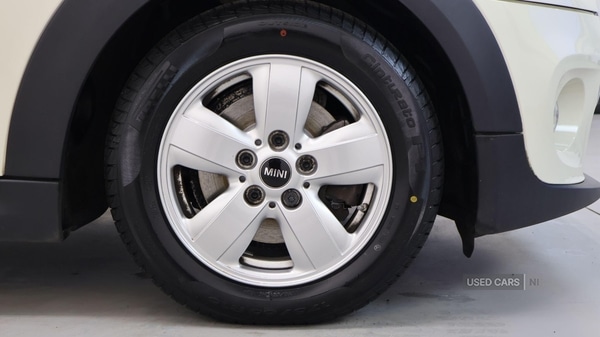 Used MINI Hatch 2019 for sale - 77163736: Photo 14