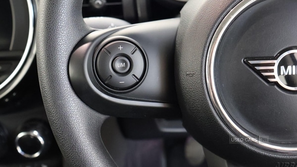 Used MINI Hatch 2019 for sale - 77163736: Photo 17