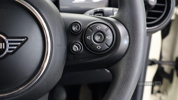 Used MINI Hatch 2019 for sale - 77163736: Photo 18