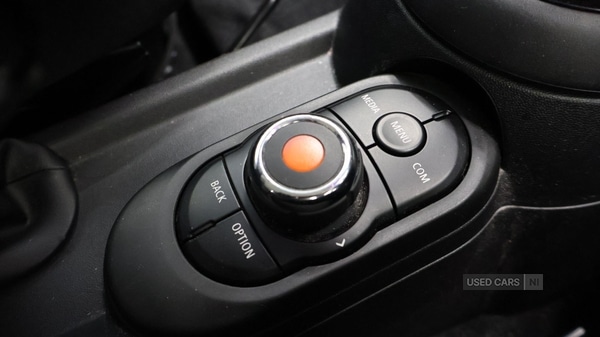 Used MINI Hatch 2019 for sale - 77163736: Photo 19