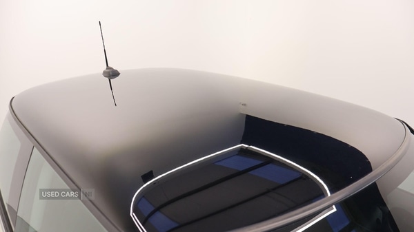 Used MINI Hatch 2019 for sale - 77163736: Photo 23