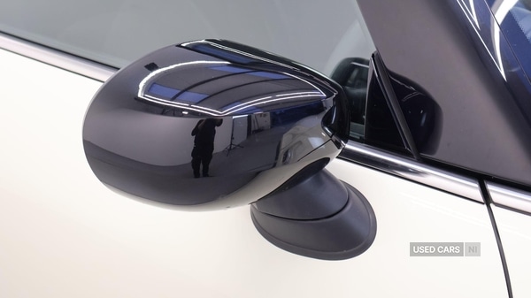 Used MINI Hatch 2019 for sale - 77163736: Photo 24