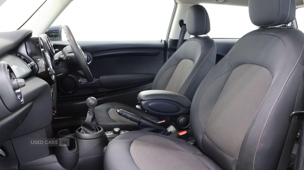 Used MINI Hatch 2019 for sale - 77163736: Photo 25