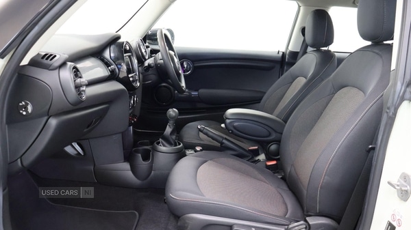 Used MINI Hatch 2019 for sale - 77163736: Photo 26