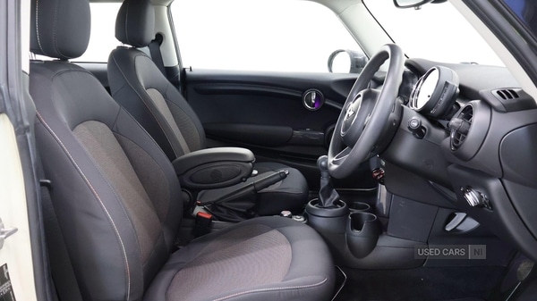 Used MINI Hatch 2019 for sale - 77163736: Photo 27