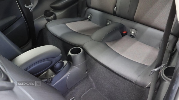 Used MINI Hatch 2019 for sale - 77163736: Photo 28