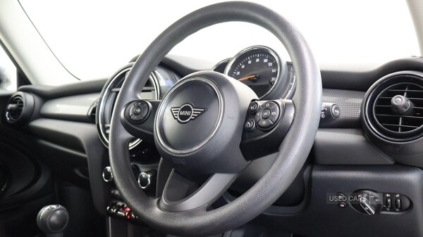 Used MINI Hatch 2019 for sale - 77163736: Photo 29