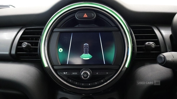 Used MINI Hatch 2019 for sale - 77163736: Photo 30