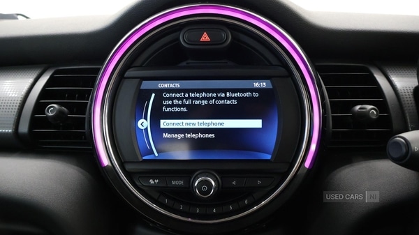 Used MINI Hatch 2019 for sale - 77163736: Photo 33