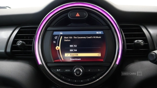 Used MINI Hatch 2019 for sale - 77163736: Photo 35